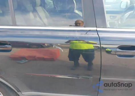 2009 Volvo Xc90 3.2/3.2 R-Design/I6 from USA, damaged, VIN YV4CF982691508676